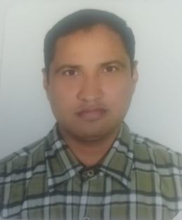 श्री लिलाधर सुबेदी