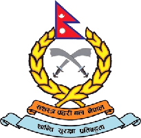 armedforce
